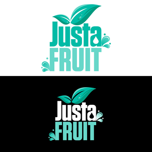 Design de Logo par creative.bugs pour ce projet | Design : #33371641