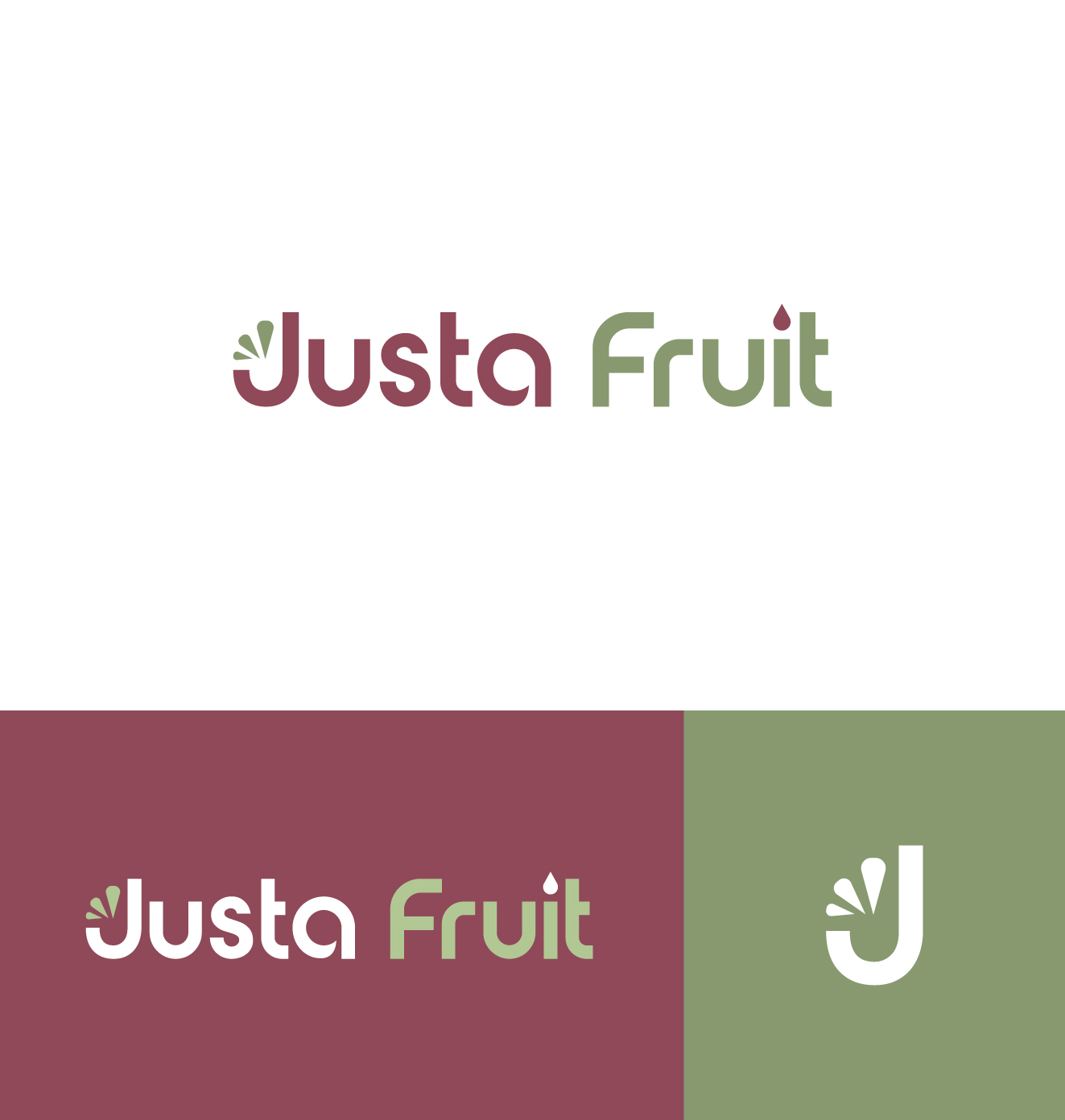 Logo Design by The Lion Studios for this project | Design #33363962