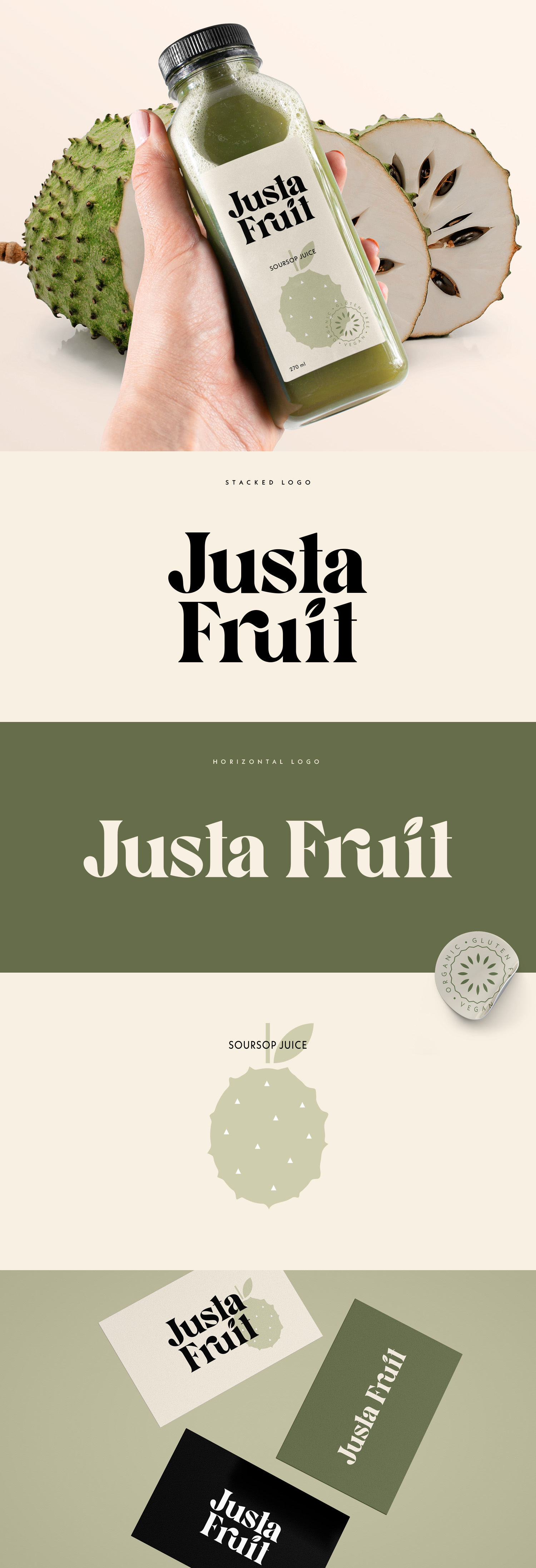 Logo Design by designbysy for this project | Design #33395363