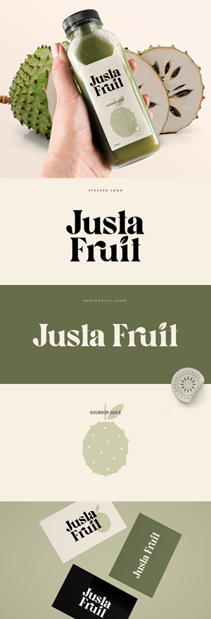 Logo Design by designbysy