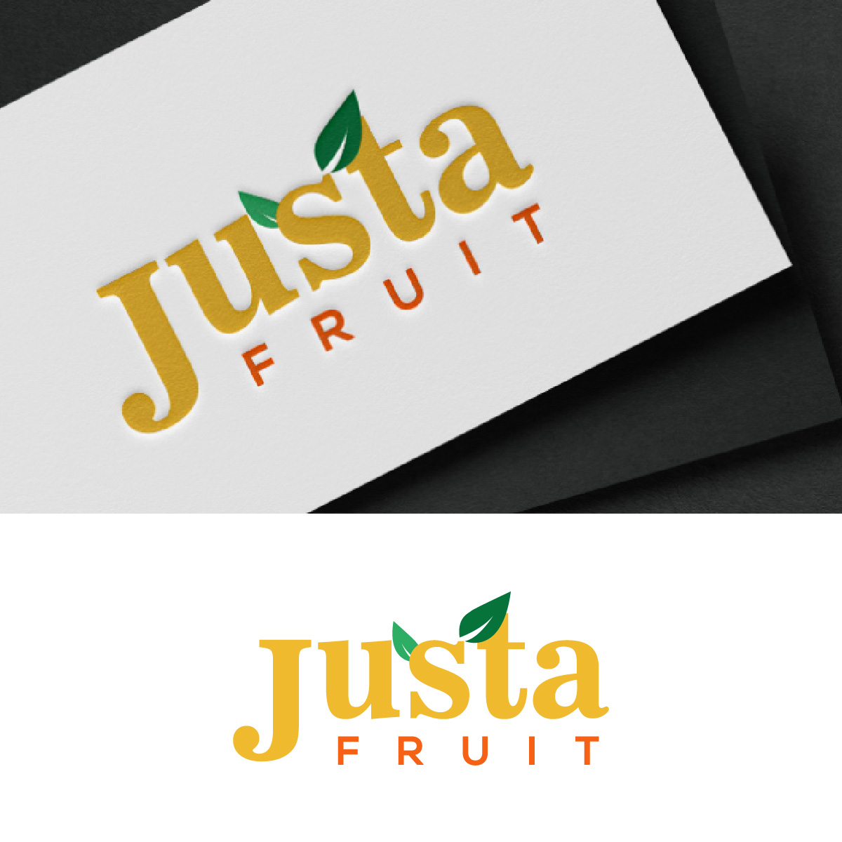 Diseño de Logo por fly  design para este proyecto | Diseño #33368153
