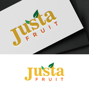 Design de Logo par fly  design pour ce projet | Design : #33368153