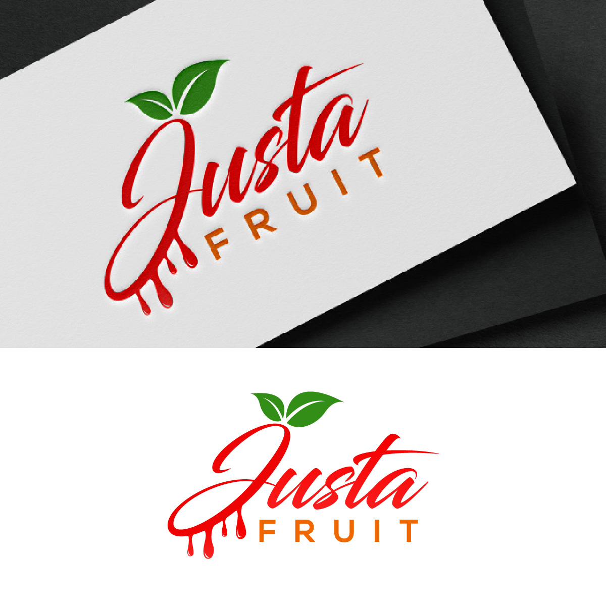 Logo Design by fly  design for this project | Design #33368154