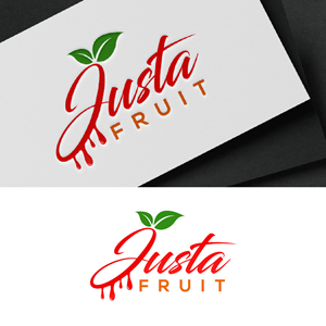 Design de Logo par fly  design pour ce projet | Design : #33368154