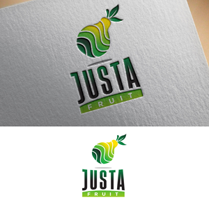 Design de Logo par fly  design pour ce projet | Design : #33368155