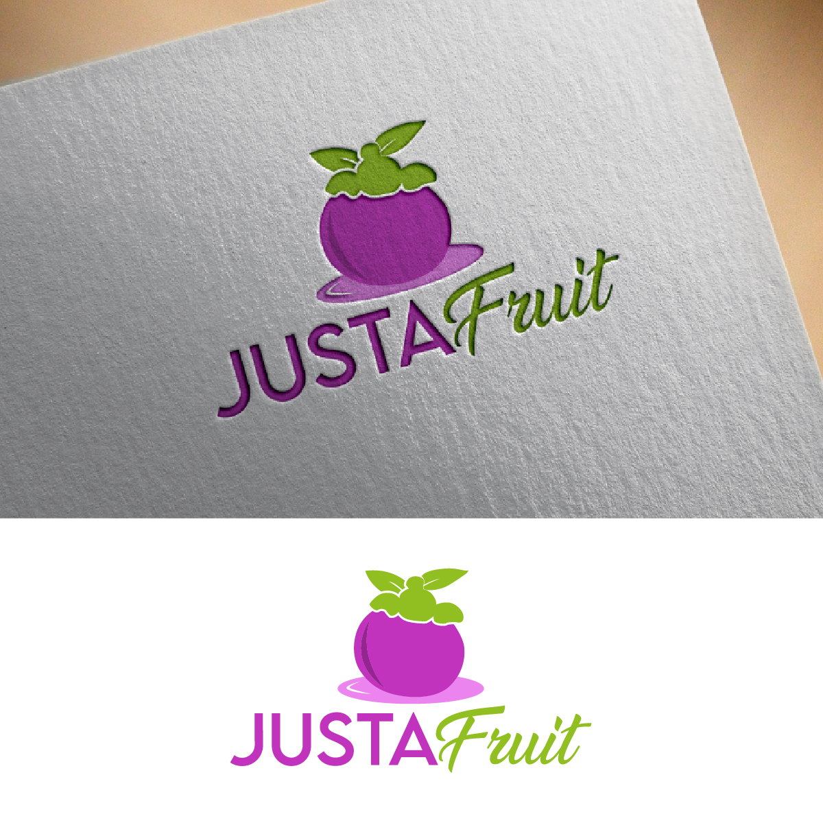 Diseño de Logo por fly  design para este proyecto | Diseño #33368156