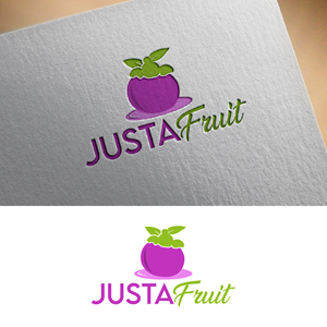 Design de Logo par fly  design pour ce projet | Design : #33368156