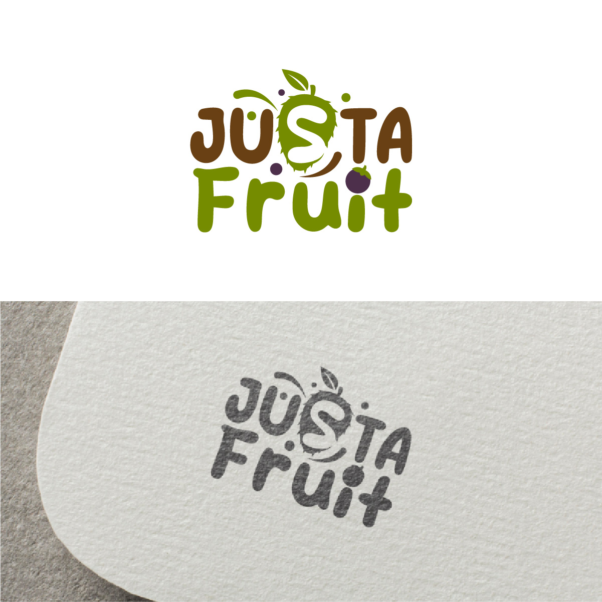 Diseño de Logo por fly  design para este proyecto | Diseño #33368157