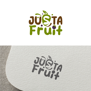 Design de Logo par fly  design pour ce projet | Design : #33368157