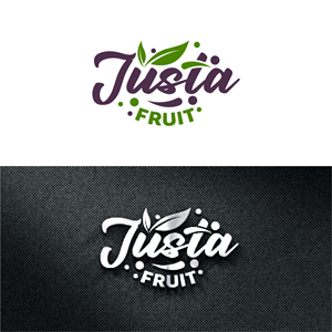 Design de Logo par fly  design pour ce projet | Design : #33368160