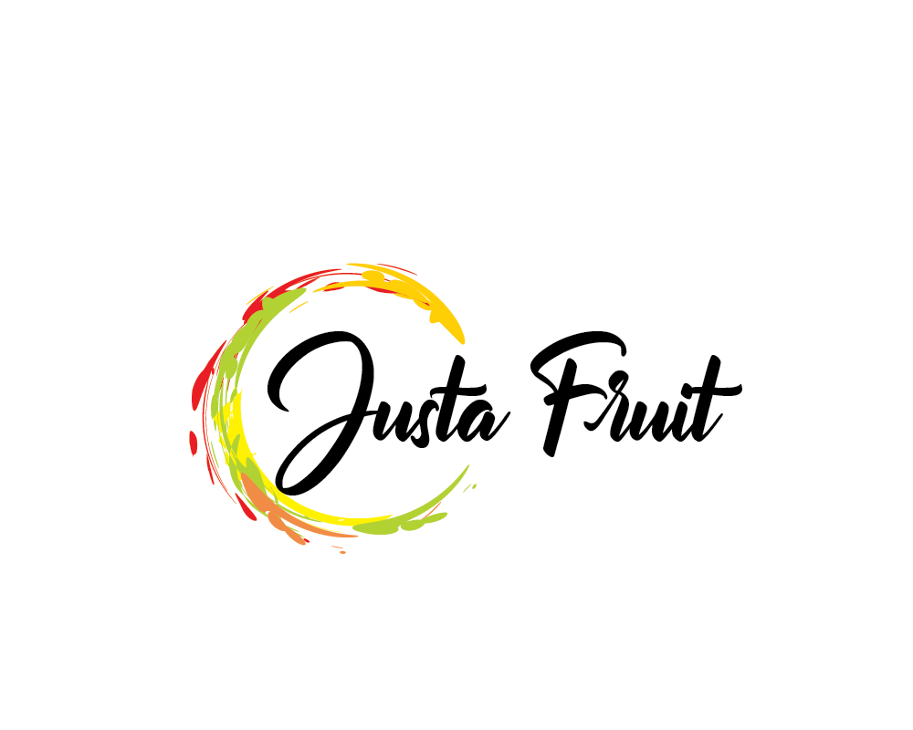 Design de Logo par Th3o pour ce projet | Design #33363173
