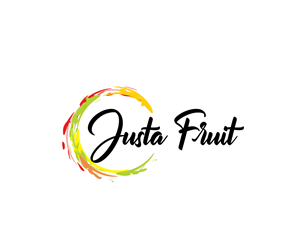 Design de Logo par Th3o pour ce projet | Design : #33363173