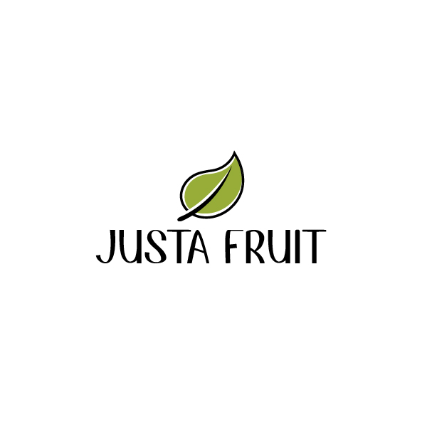 Logo Design by ahmeddesigner123 for this project | Design #33361688