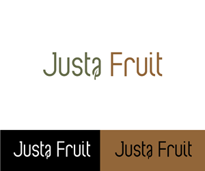 Design de Logo par future logo.com pour ce projet | Design : #33363433
