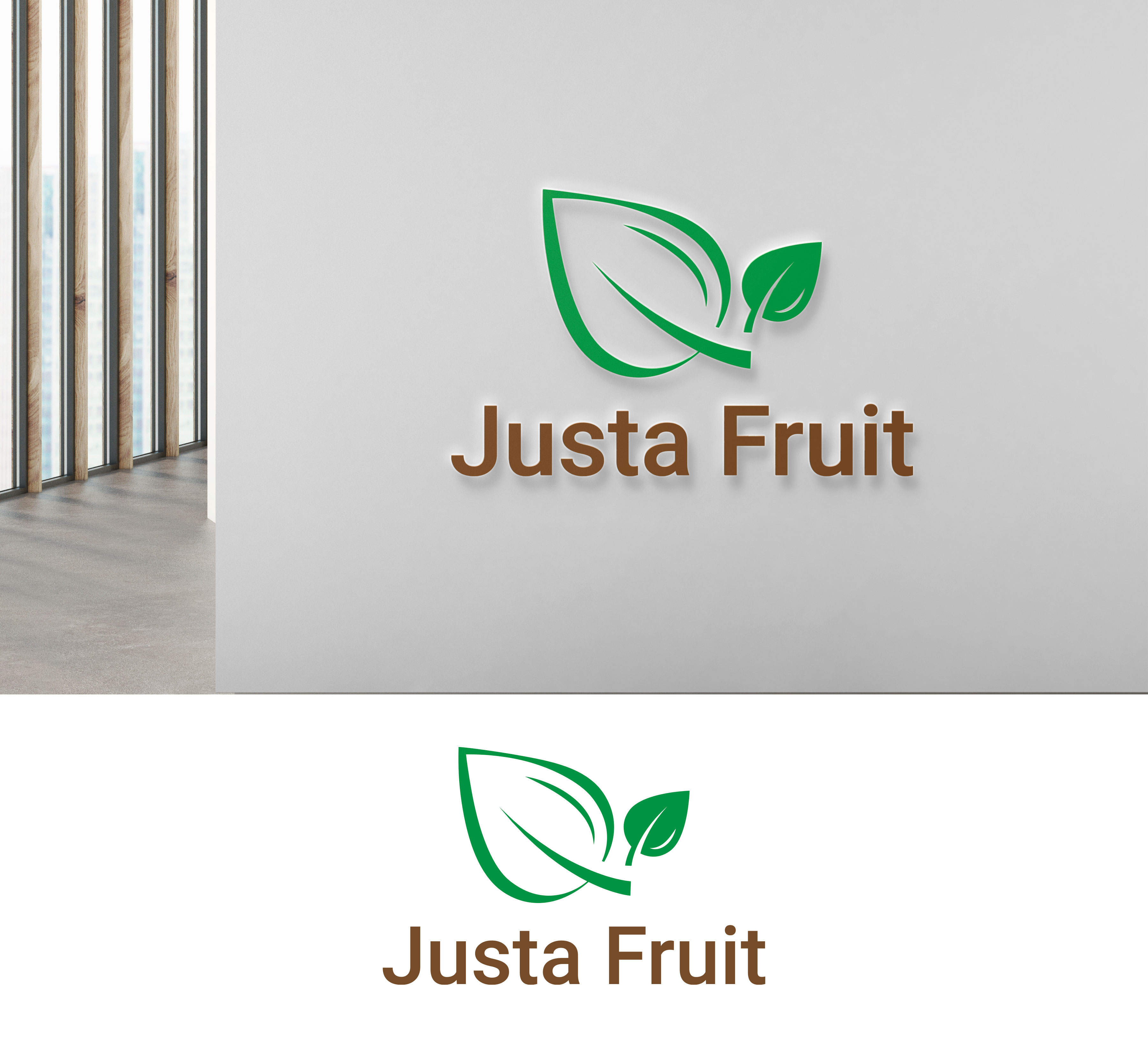Logo Design by Impressive Designs for this project | Design #33362043