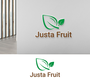 Logo-Design von Impressive Designs für dieses Projekt | Design #33362043