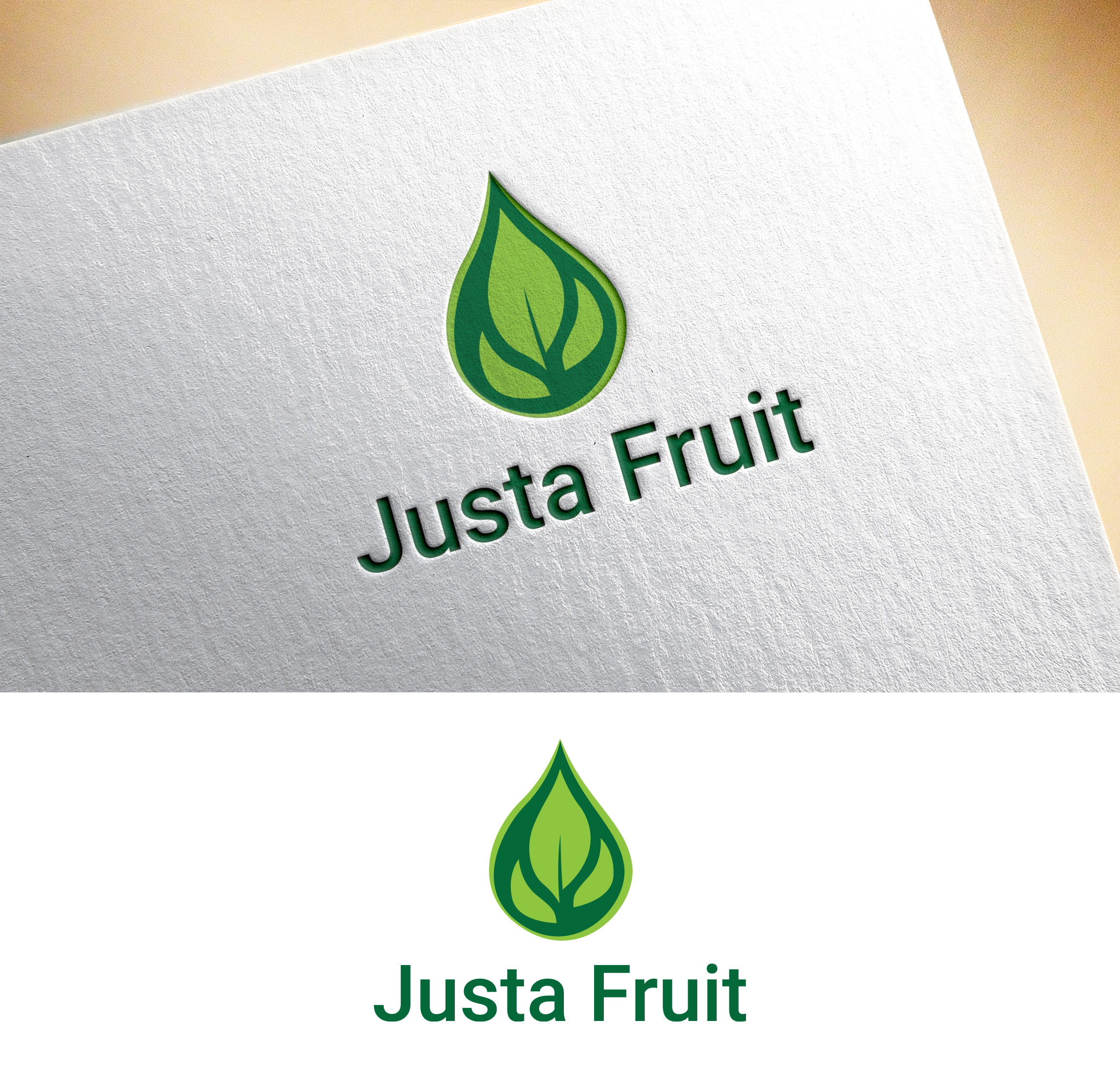 Design de Logo par Impressive Designs pour ce projet | Design #33362044