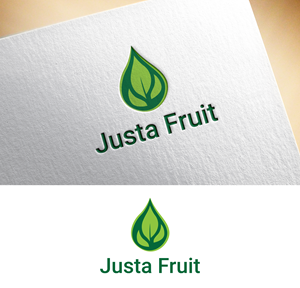 Design de Logo par Impressive Designs pour ce projet | Design : #33362044
