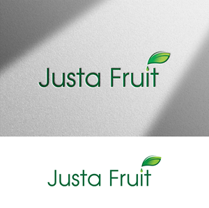 Design de Logo par Impressive Designs pour ce projet | Design : #33362045