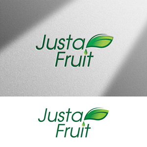 Design de Logo par Impressive Designs pour ce projet | Design : #33362046
