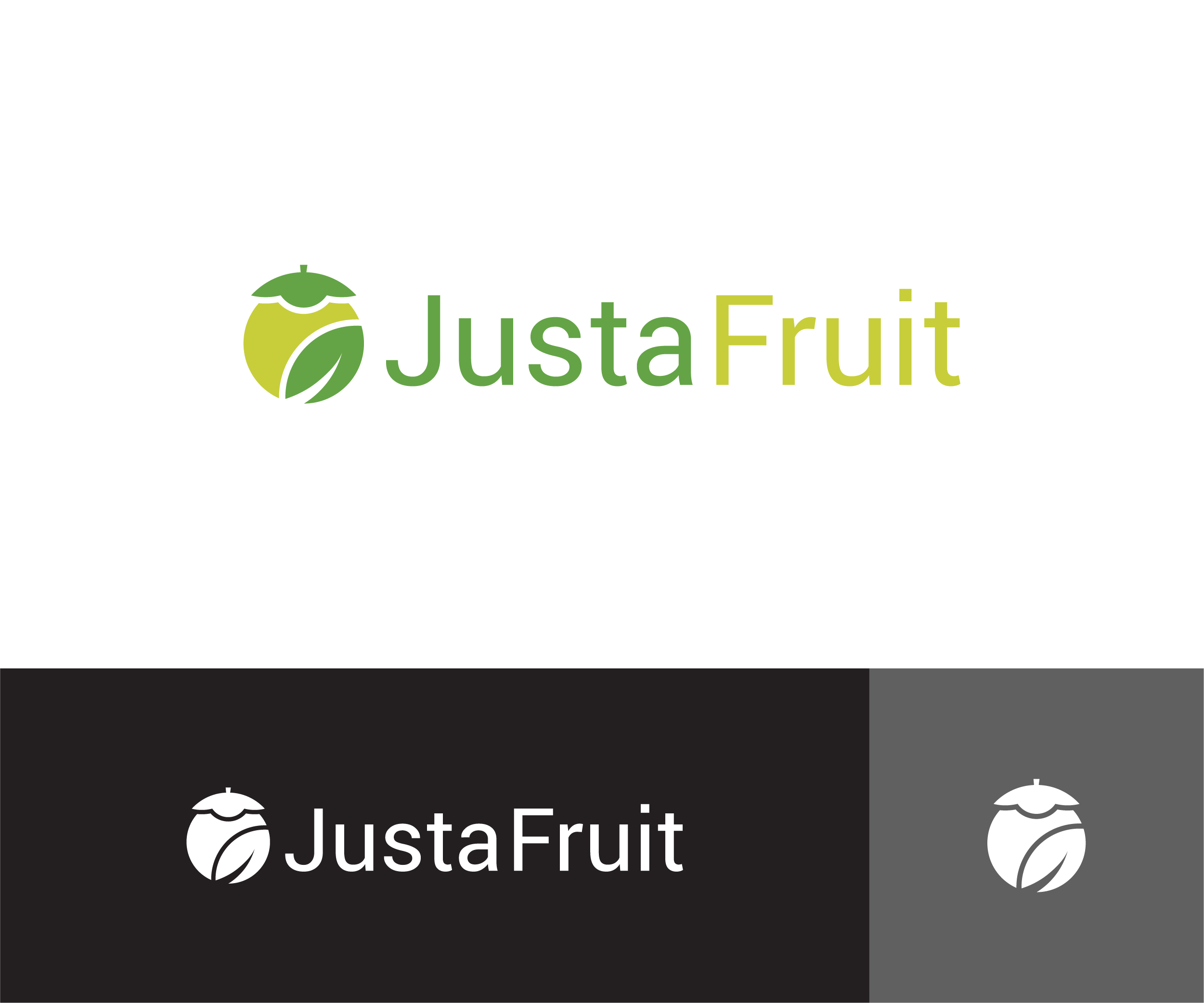 Logo Design by Rosiana Design for this project | Design #33372291