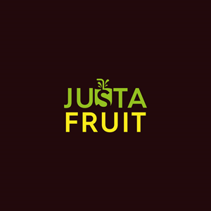 Design de Logo par Rosiana Design pour ce projet | Design : #33377798