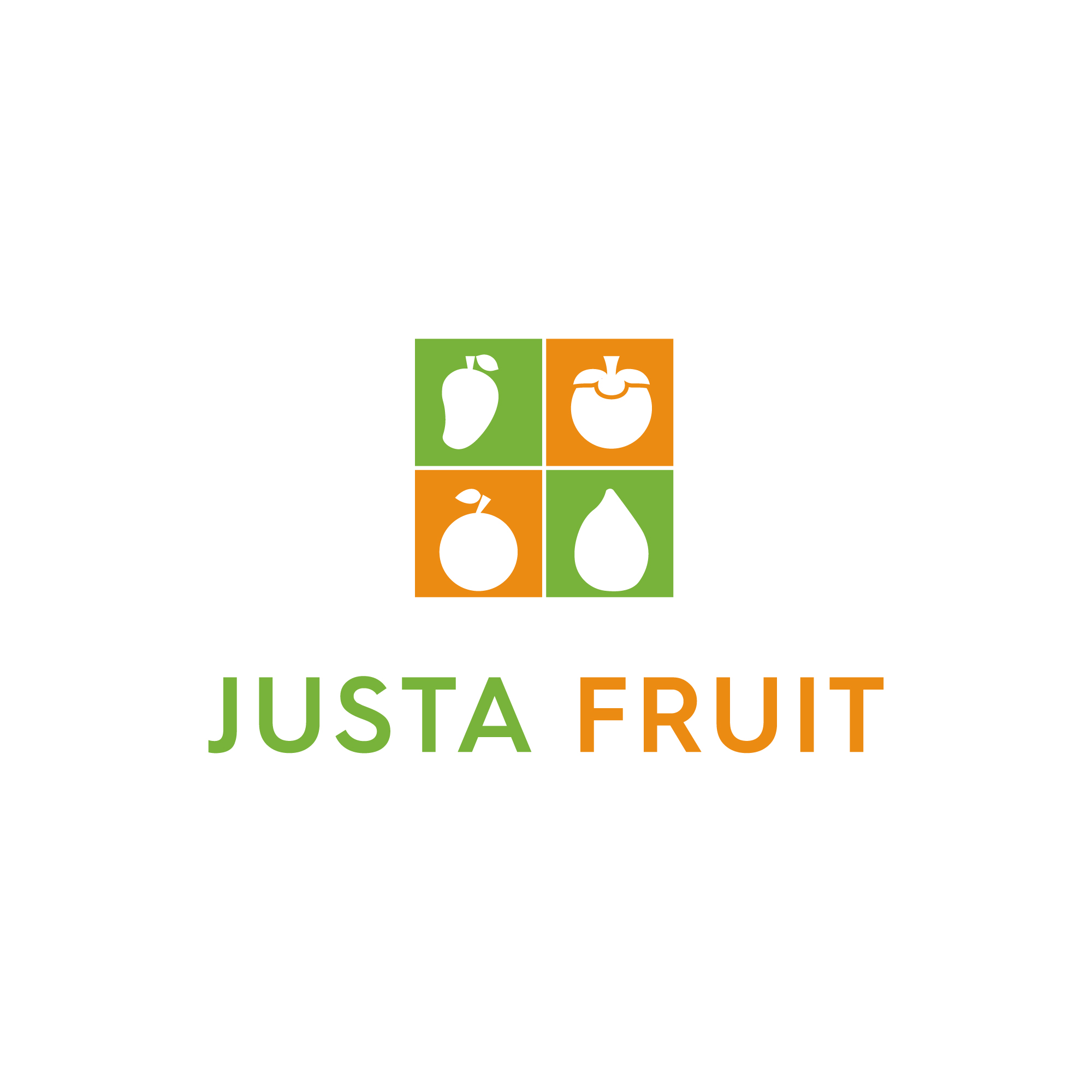 Design de Logo par Rosiana Design pour ce projet | Design #33377800