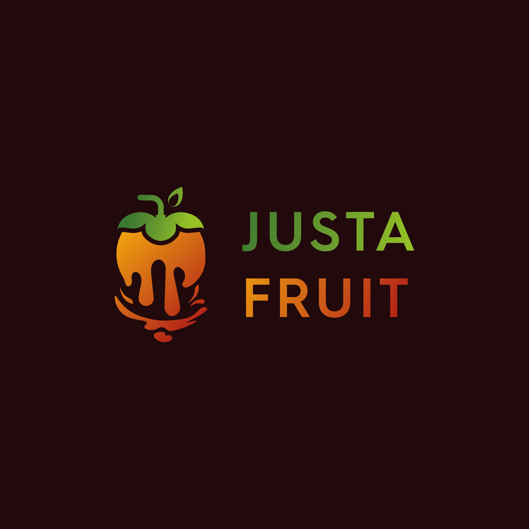 Logo Design by Rosiana Design for this project | Design #33377801