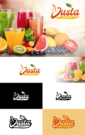 Logo Design by radityahermanto 2