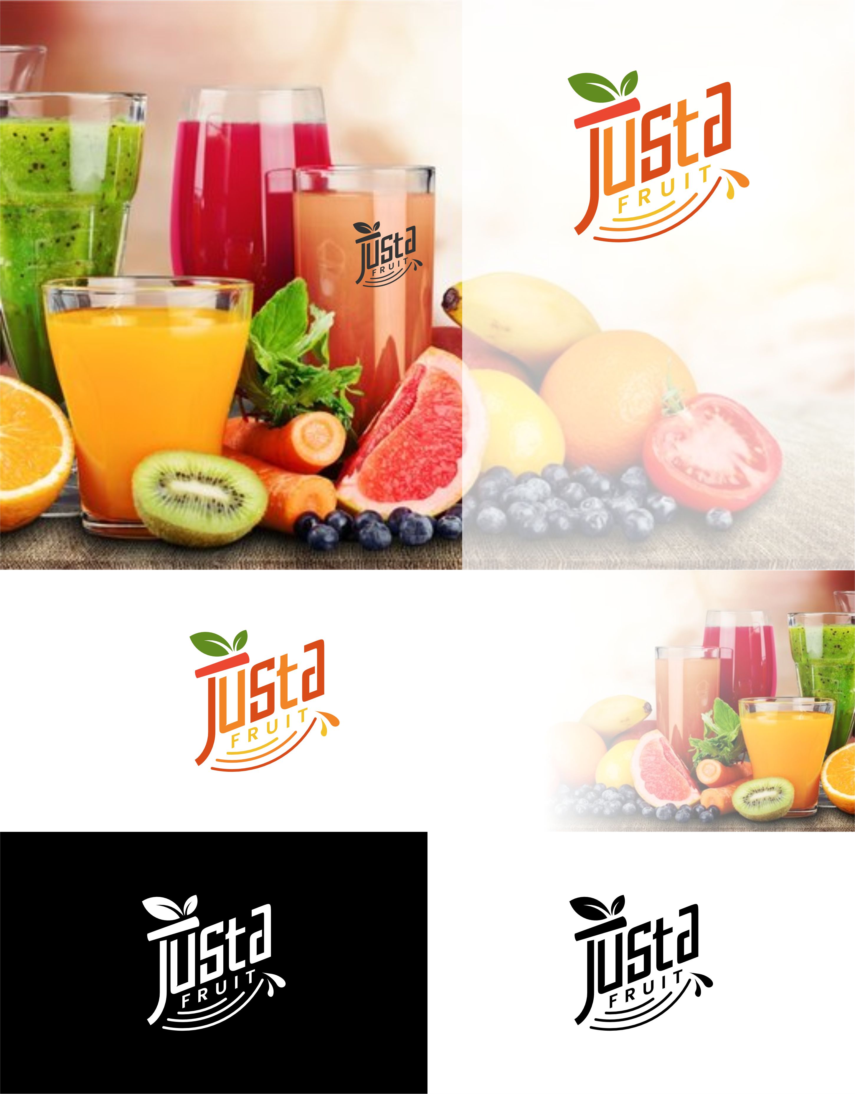 Design de Logo par radityahermanto 2 pour ce projet | Design #33386621