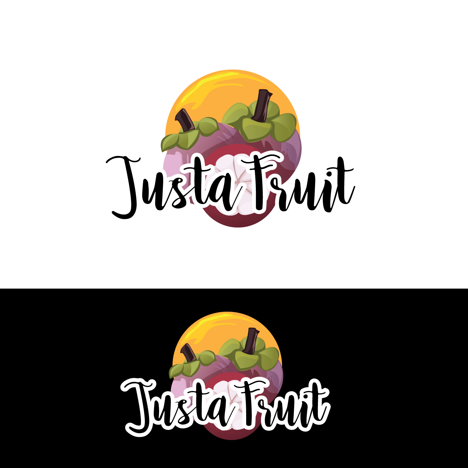 Design de Logo par GODDREAMCREATION pour ce projet | Design #33363071