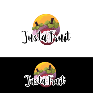 Logo-Design von GODDREAMCREATION für dieses Projekt | Design #33363071