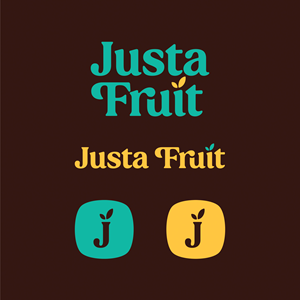 Logo Design by TonyTet