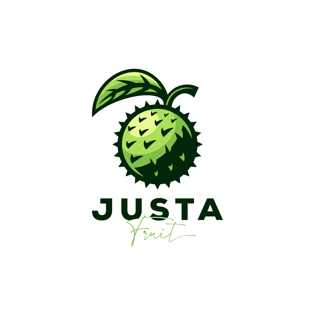 Logo Design by ArtMethadevA for this project | Design #33405783