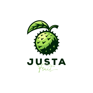 Design de Logo par ArtMethadevA pour ce projet | Design : #33405783