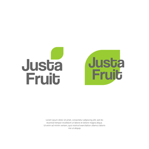 Design de Logo par ThiagoB pour ce projet | Design : #33362509