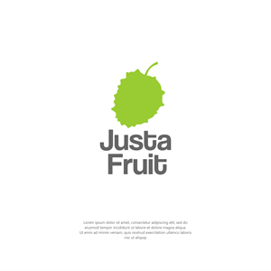 Design de Logo par ThiagoB pour ce projet | Design : #33362510