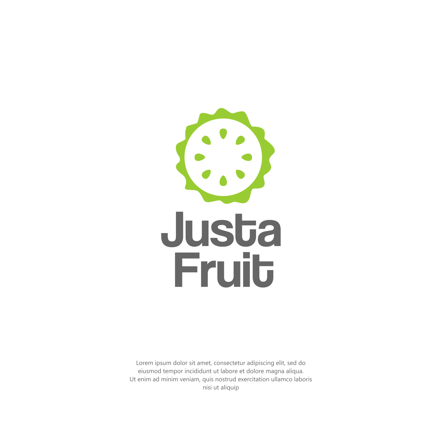 Logo Design by ThiagoB for this project | Design #33367457