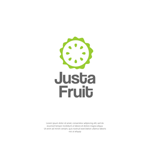 Design de Logo par ThiagoB pour ce projet | Design : #33367457
