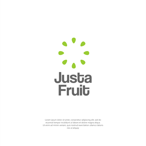 Design de Logo par ThiagoB pour ce projet | Design : #33367458