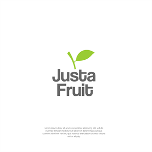Design de Logo par ThiagoB pour ce projet | Design : #33367459