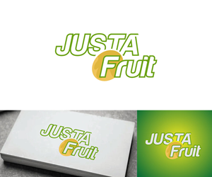Design de Logo par Ansh Design pour ce projet | Design : #33362781
