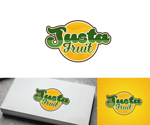 Design de Logo par Ansh Design pour ce projet | Design : #33362782