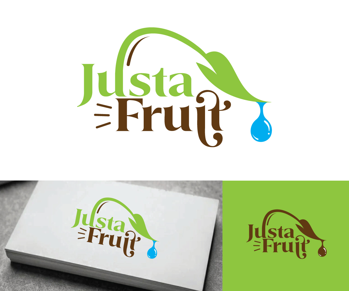 Design de Logo par Ansh Design pour ce projet | Design #33362783