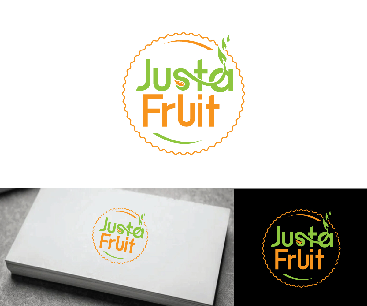Logo Design by Ansh Design for this project | Design #33362784
