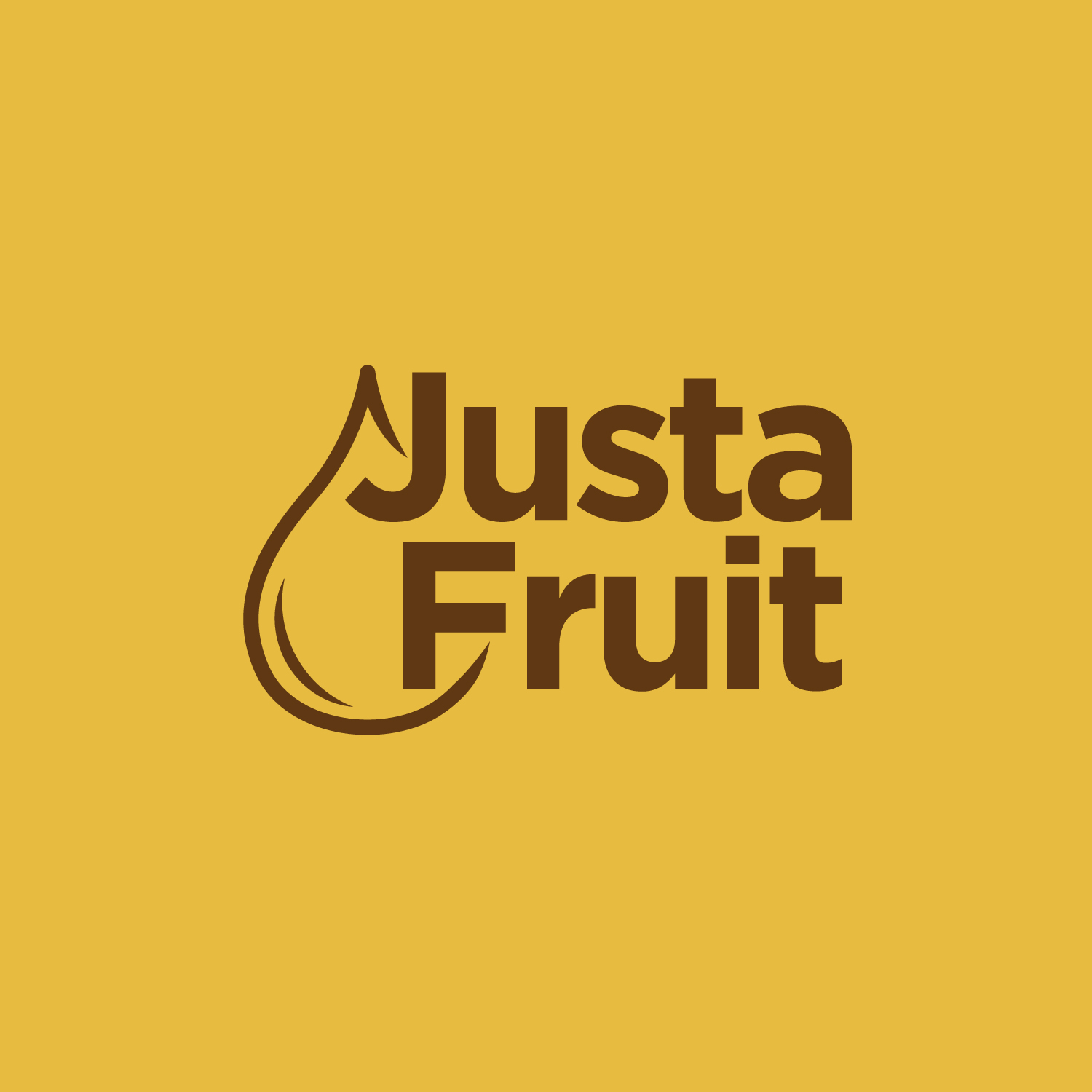 Logo Design by geni for this project | Design #33361243