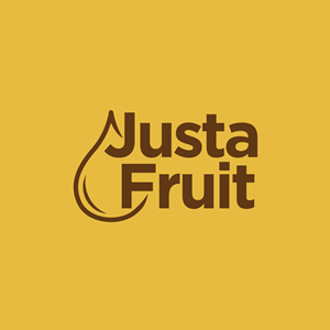Logo-Design von geni für dieses Projekt | Design #33361243