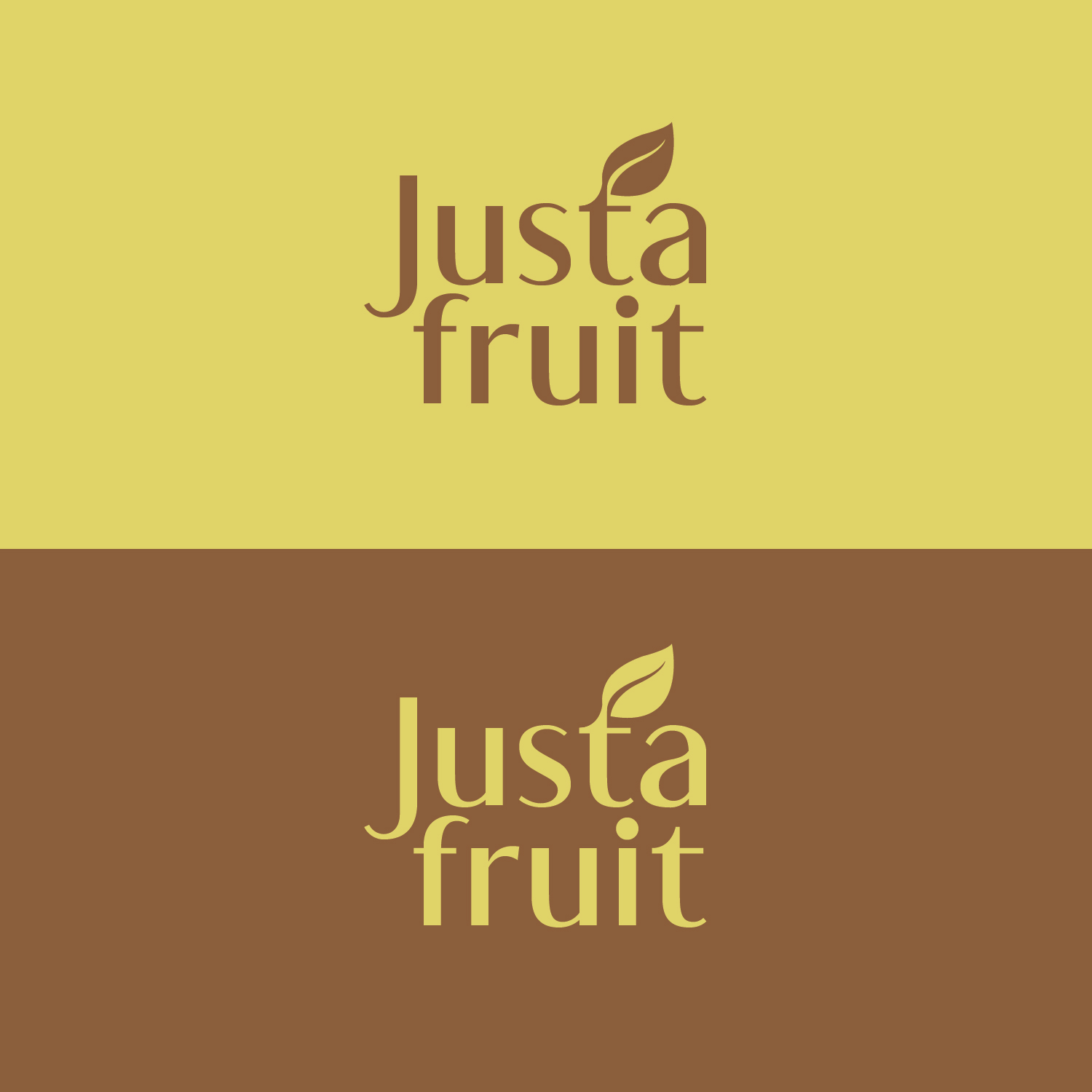 Logo Design by geni for this project | Design #33361433