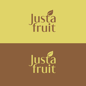 Design de Logo par geni pour ce projet | Design : #33361433