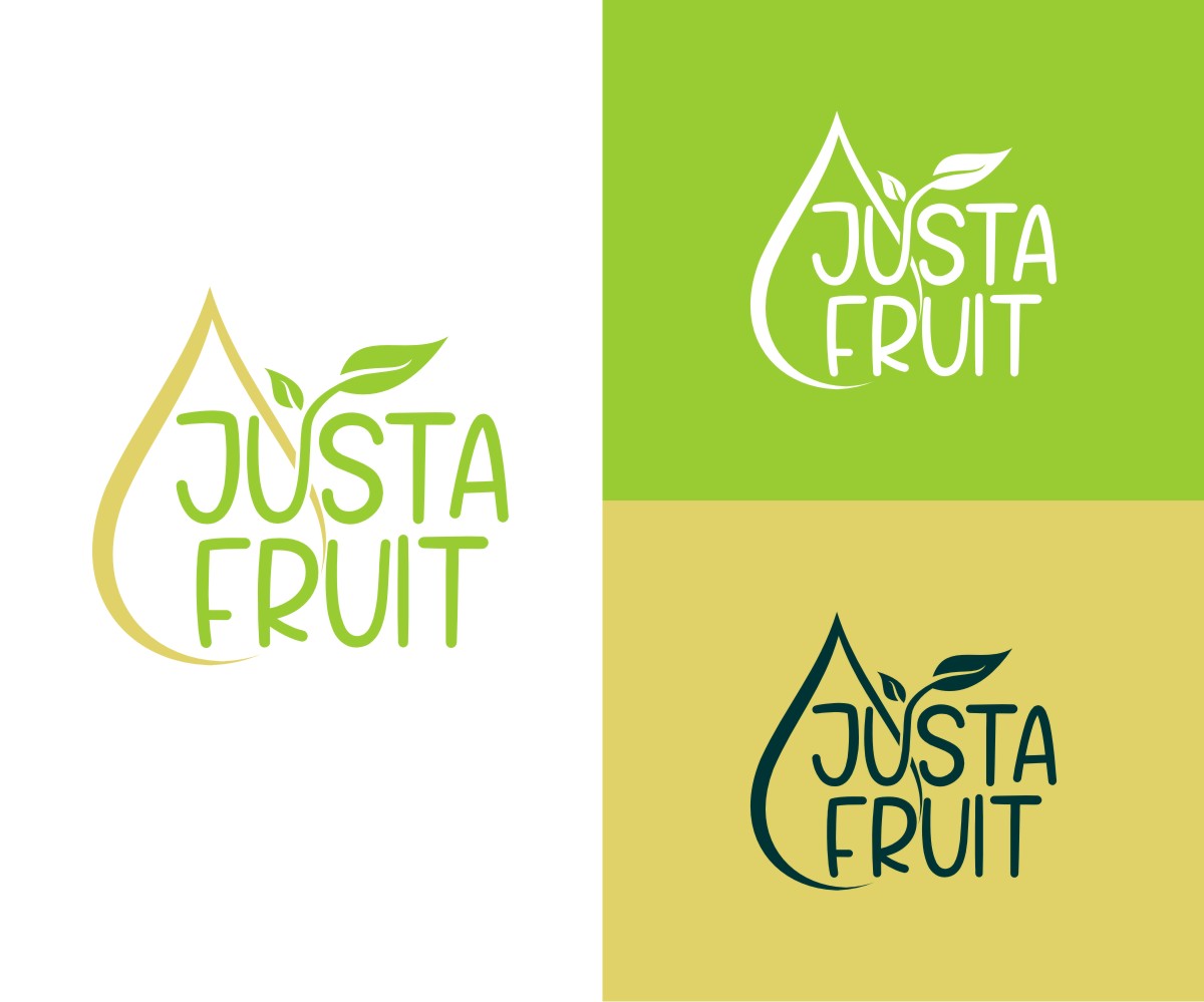 Logo Design by OrianO-70 for this project | Design #33408483